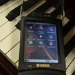 2004 Yamaha MKIV Disklavier grand, polished mahogany - Grand Pianos